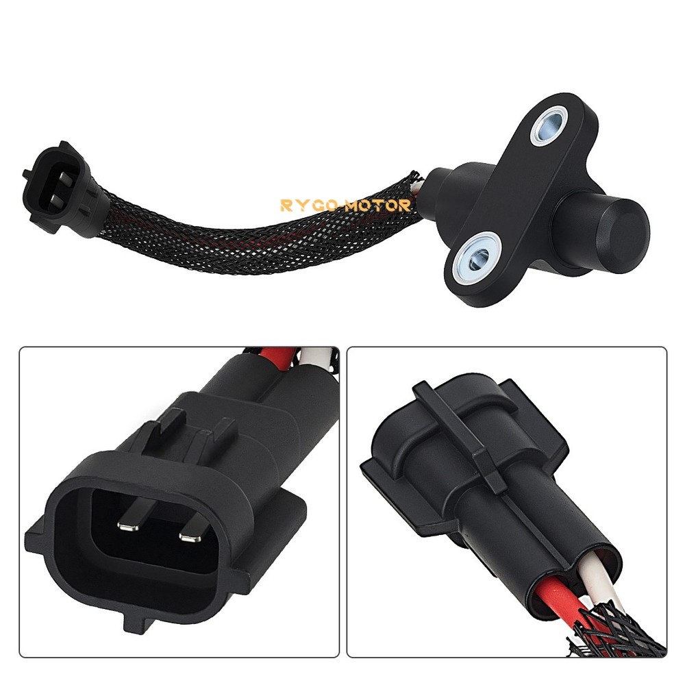 150 HP EFI 3.0L Position Sensor For Mercury D75 D300 E150 E200 E250 E300