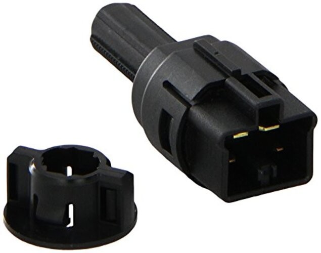 SLS-242T Stoplight Switch - Stoplight Switch