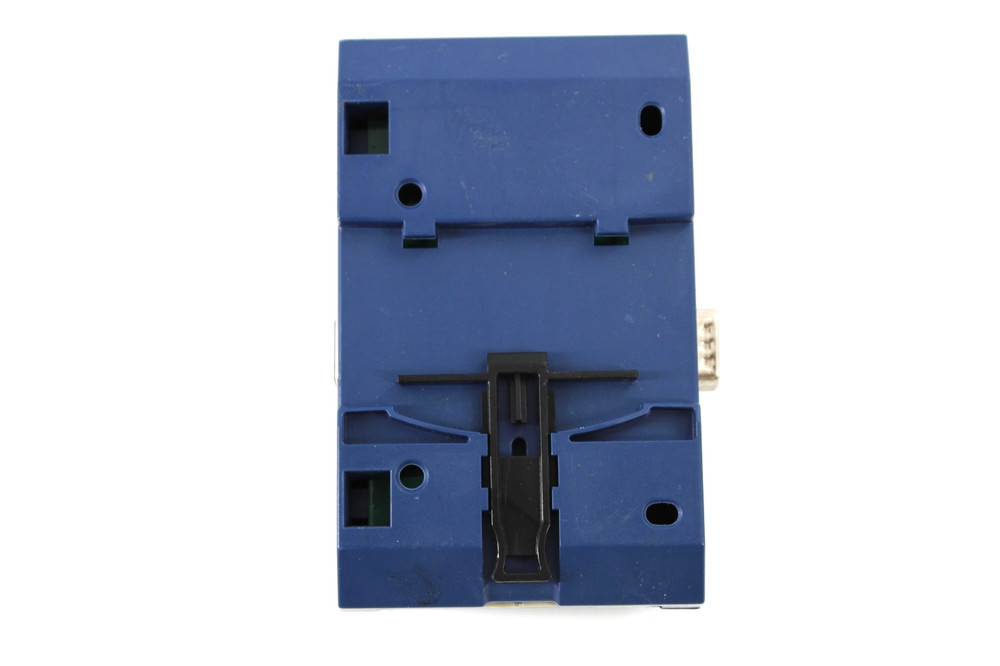 Distech Controls ECY-8UI6UO I/O Extension Module Eclypse 8 Input 6 Output