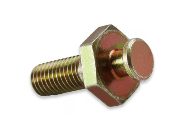 Holley 20-40 Transmission Kickdown Stud