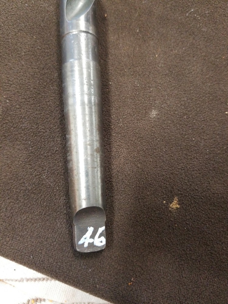 UTD HS G8 23/32 DRILL BIT