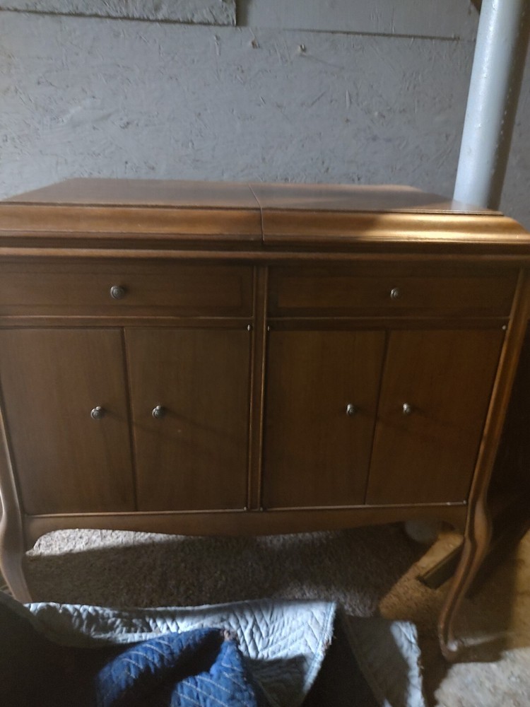 Victor Talking Machine