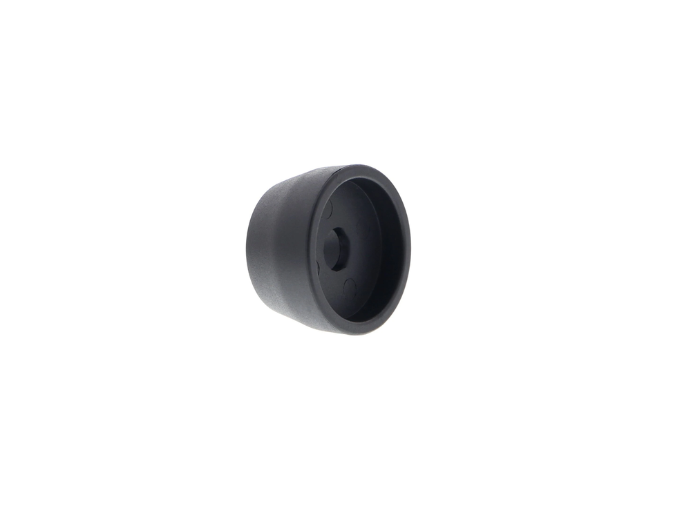 Evotech Spindle Bobbin Head
