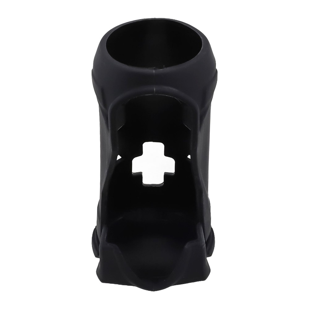 Lightweight Protective Boot for Impact Driver 49163453 Flexible Material