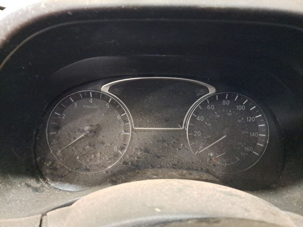 2018 Pathfinder Jack Sku#4410398