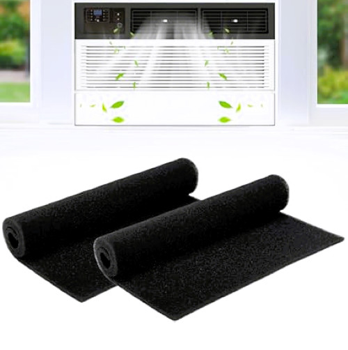 AC Replacement filter_AIR CONDITIONER REPLACEMENT UNIVERSAL CAMPER REPLACEMENT