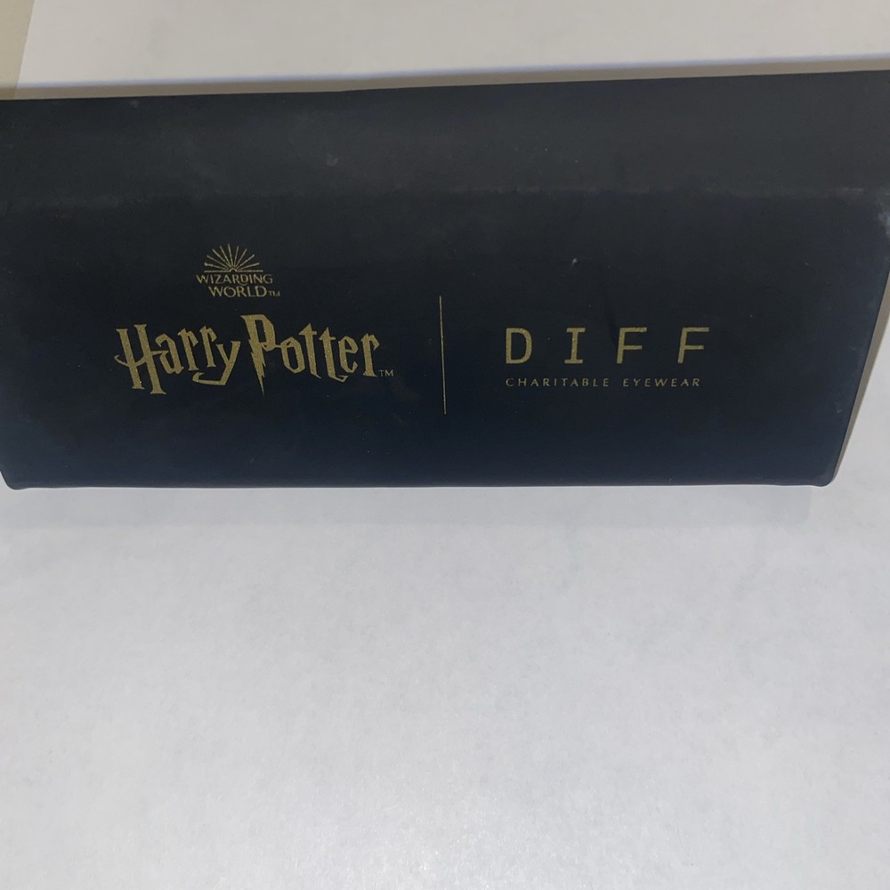 Harry Potter X Diff Ron Weasley Edw29