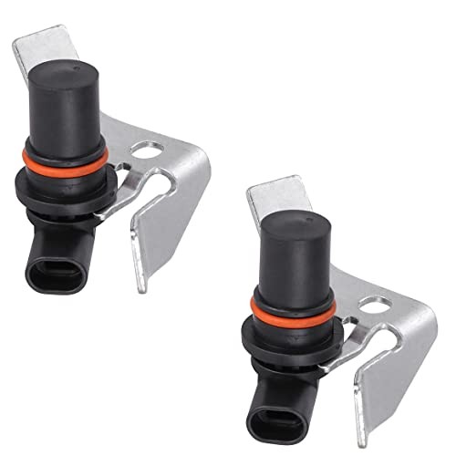 4L80E Transmission Speed Sensor Compatible with GM 1991up