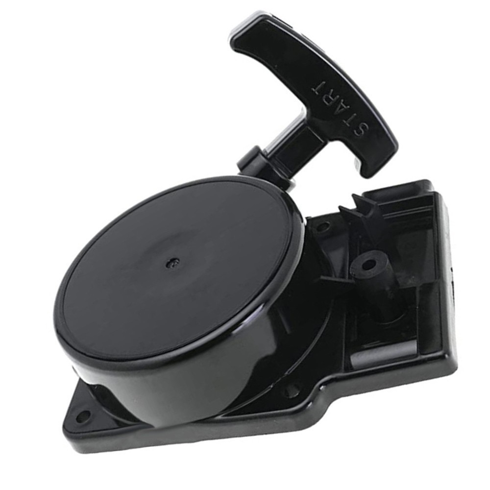 Smooth Up with Pull Recoiler for RedMax EBZ8500 Blower