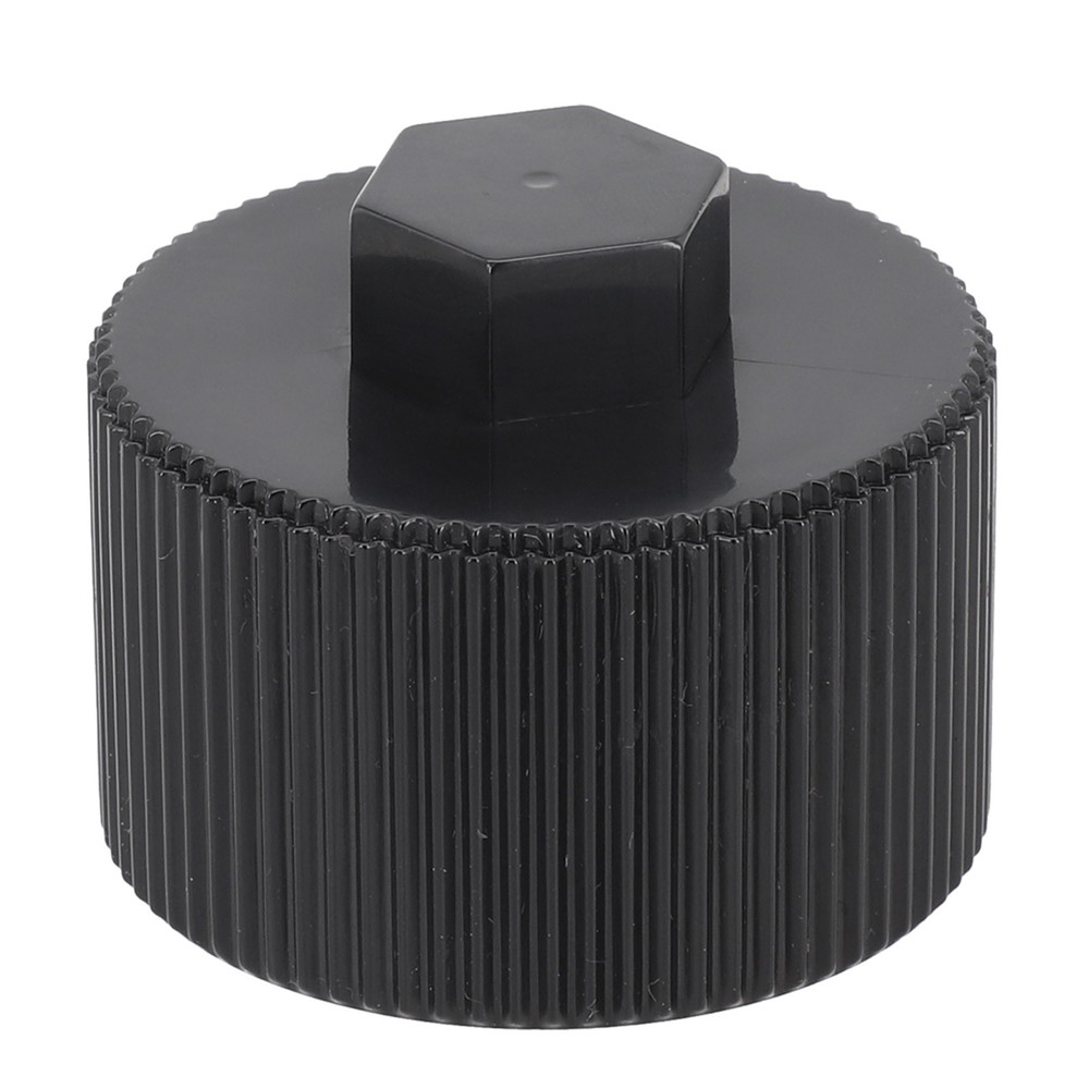 Reliable Replacement Drain Cap for Pentair 154712 Pool Spa Filter System