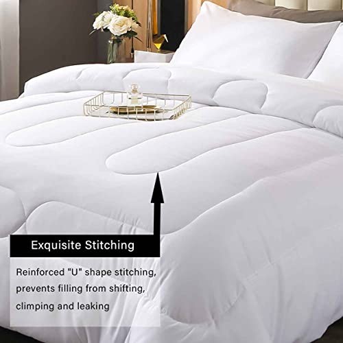 Western Decor Comforter Set Size Western Texas Star Print King Beige Brown