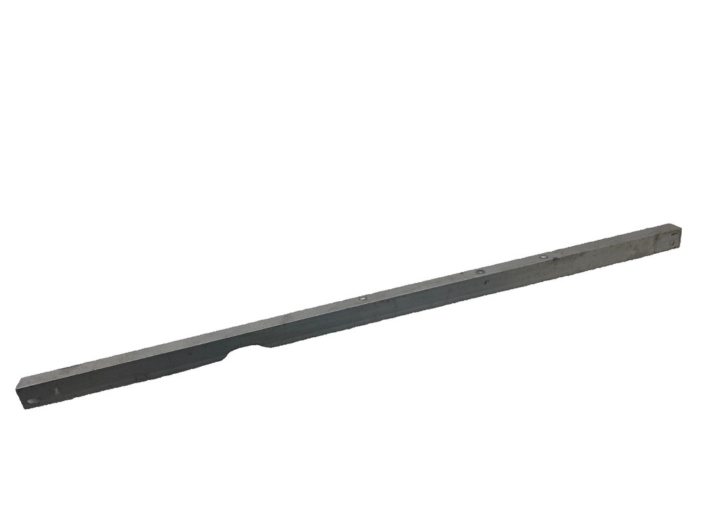 ⭕ 2012-2020 Tesla Model S MS Battery Bar Mount Bracket Mounting Strip Assembly