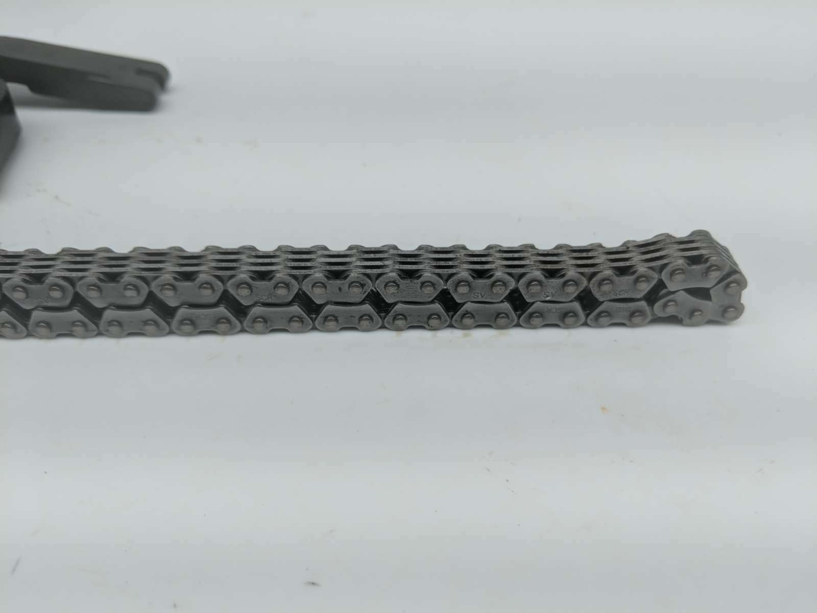 05 Polaris Predator 500 Timing Chain and Guides