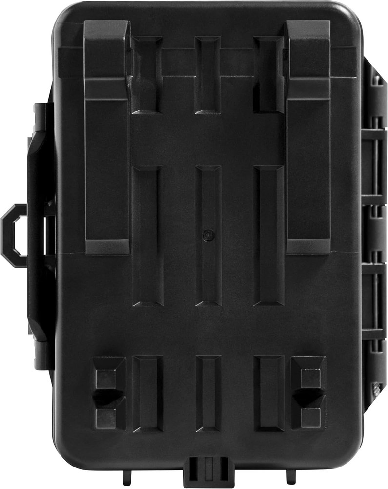 SPYPOINT Force 48MP Game Camera with LCD Screen Non Cellular