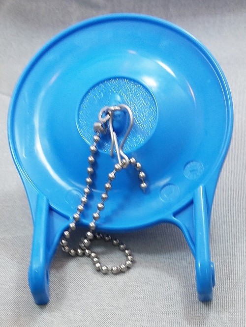 Gerber Replacement Flapper 99-827