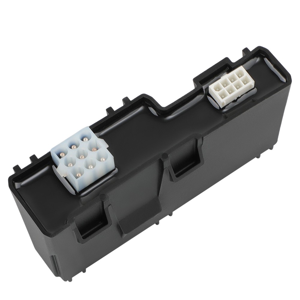 AMP Research Replacement Controller Module Power for A-04/A-06 19-04280-STA