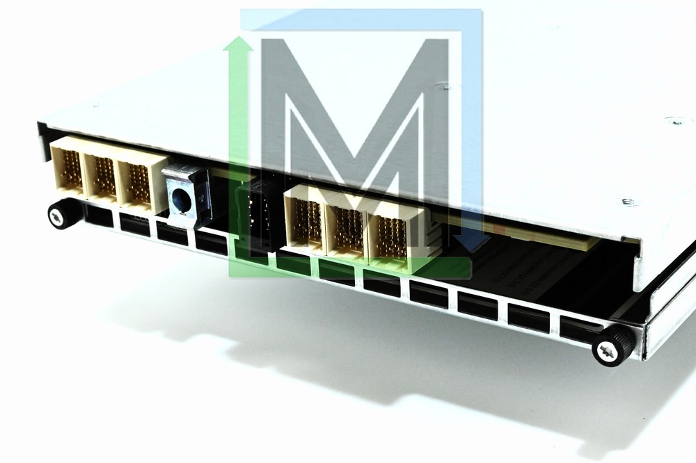 C8R01-63001 727388-001 HP HPE 3PAR 7450 CONTROLLER NODE MODULE TESTED