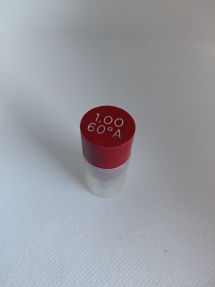 Delavan 1.00-60A Oil Burner Nozzle