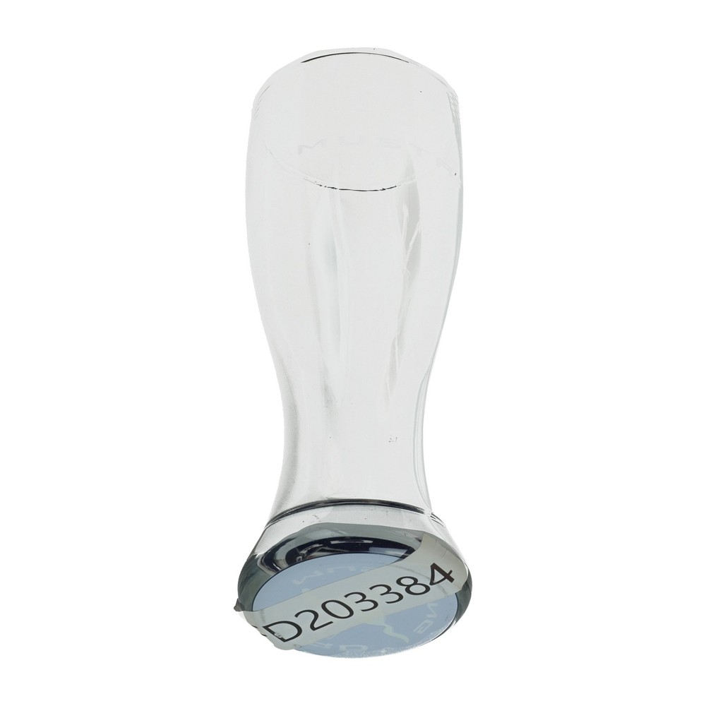 Ford Mustang Pilsner Glass