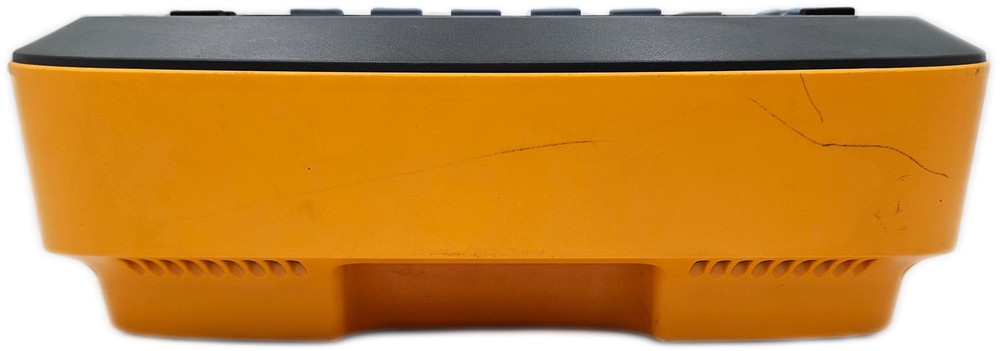 Fluke ESA620 Electrical Safety Analyzer