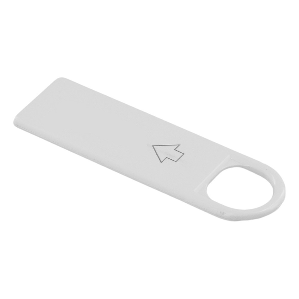 Energy Efficient Magnetic Card Switch Insert Key for Power Energy Saving Access