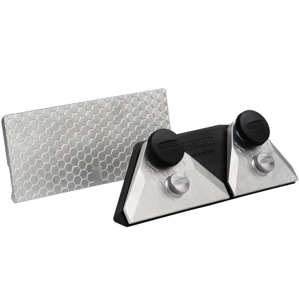 Tormek SC-60 Scissors Jig