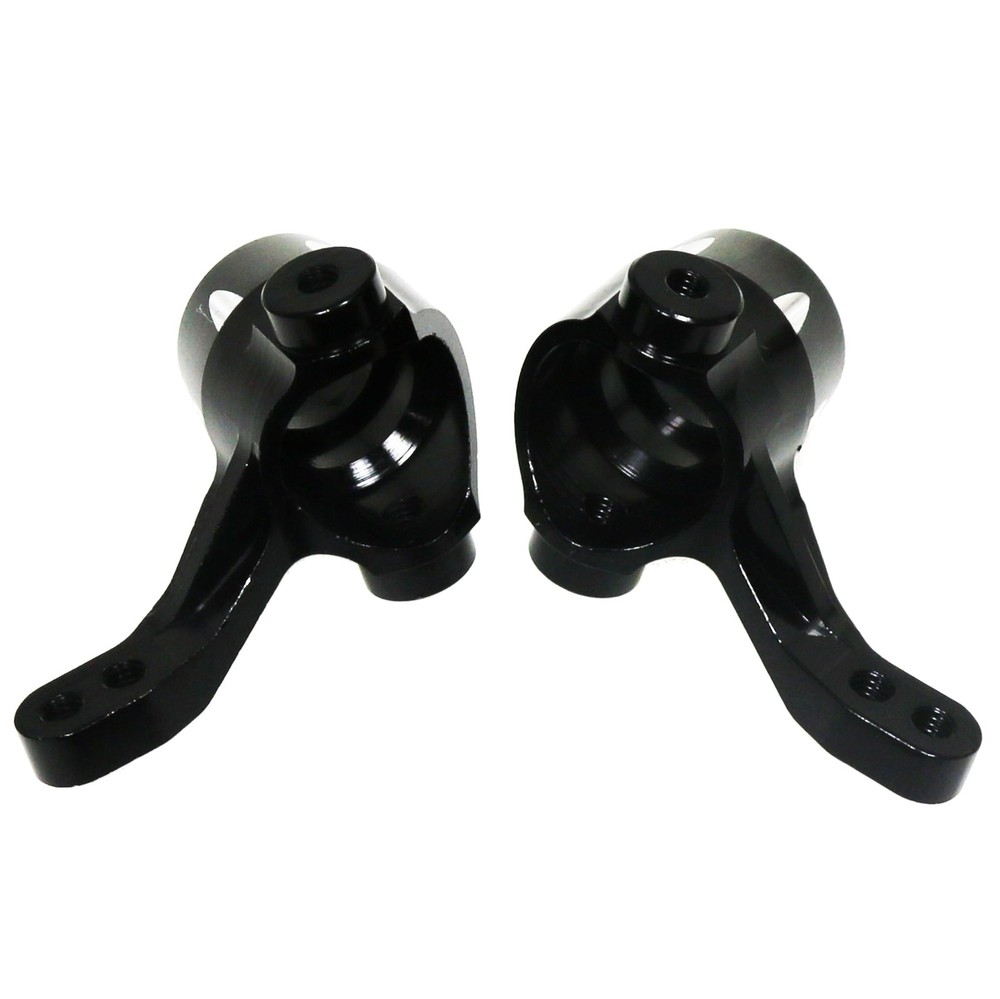 Eagle Model AL Front Knuckle: For MF-01X MF-01X-01U