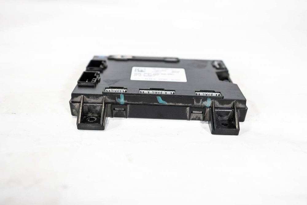 Tesla Model S Body Control Module Controller 101090600D