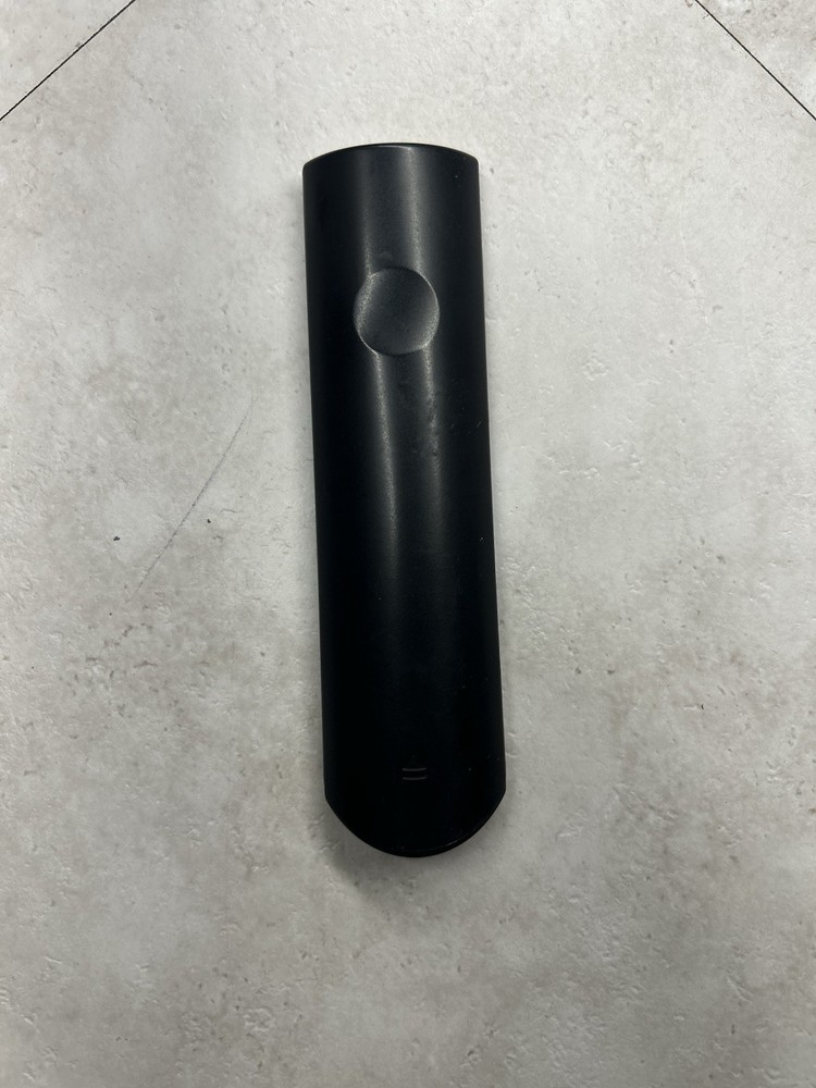 Amazon PE59CV Alexa Voice Remote