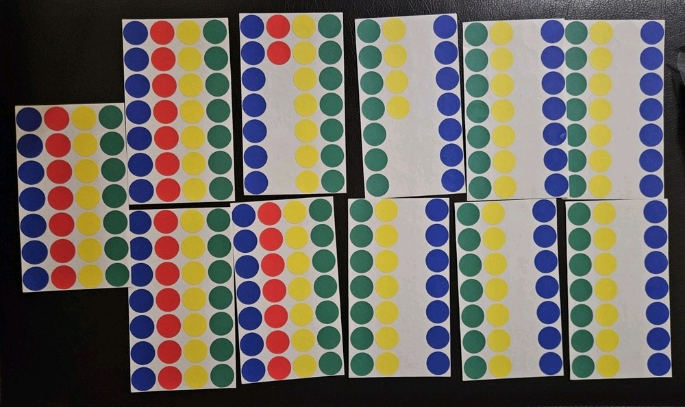 Beer Brewing Crown Caps Mixed lot (150) & labels