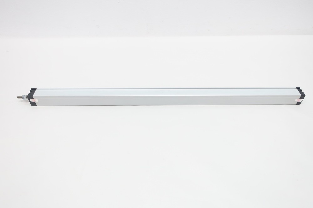 Servtek 10870421 Linear Position Transducer