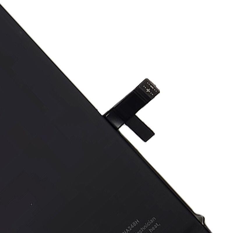 Battery Replacement for iPhone 16e NA248H
