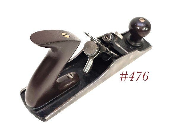 upgrade nice SARGENT TOOLS 710 AUTO SET woodworking plane