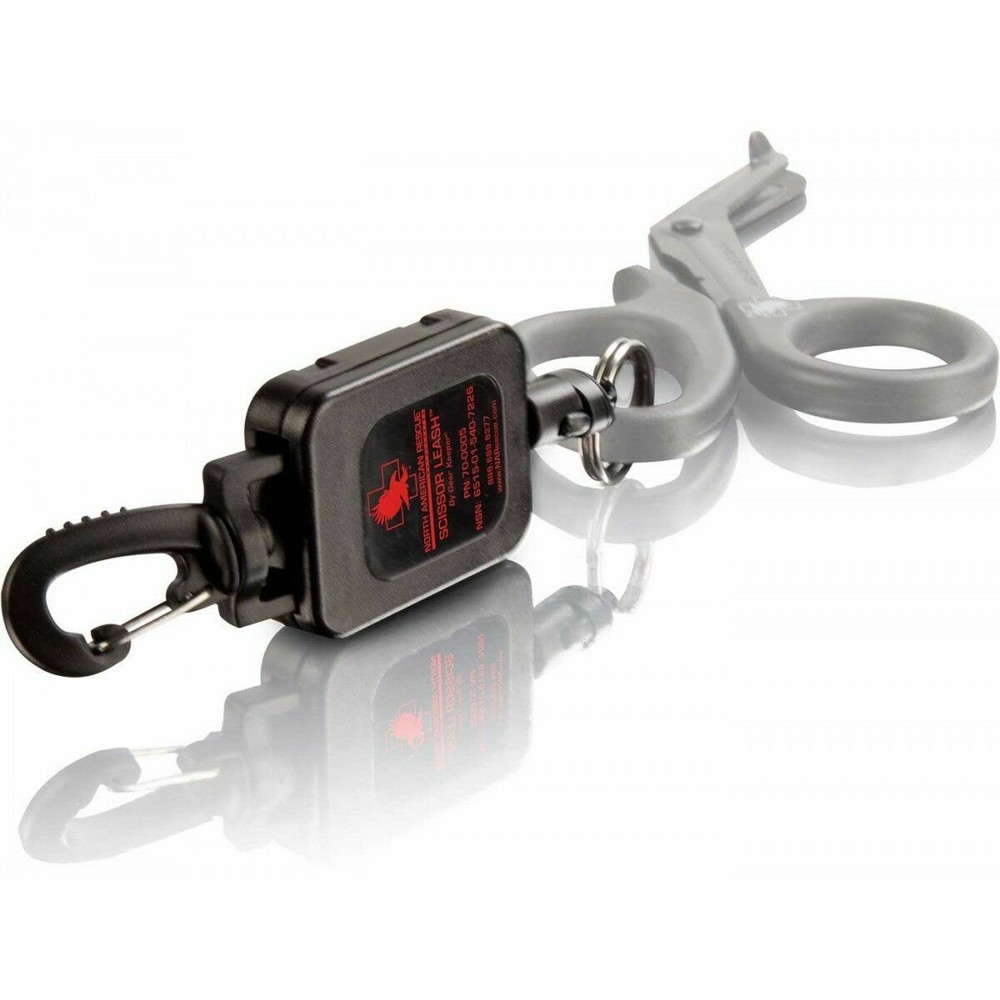 NAR SCISSOR LEASH (50-0440)