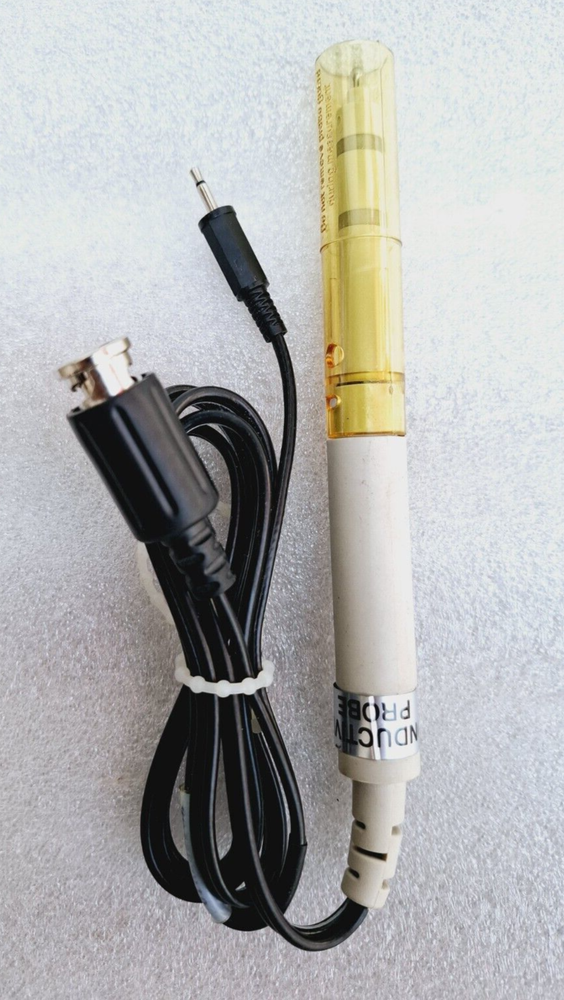 EUTECH OAKTON CONDUCTIVITY SPARE PROBE FOR EUTECH OAKTON MAKE