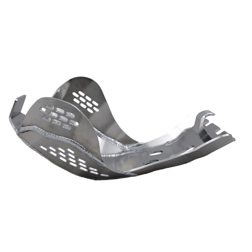 Enduro Engineering Xtreme Skid Plate
