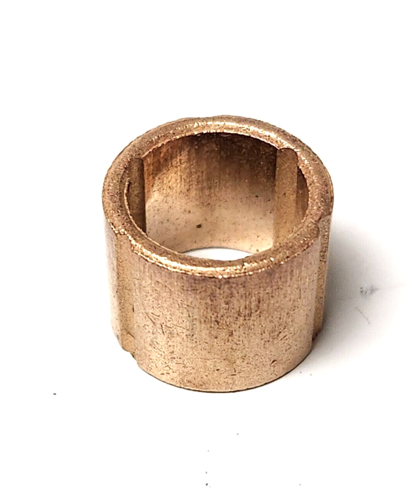 .For a4ld 5r55e e4od output shaft pilot bushing