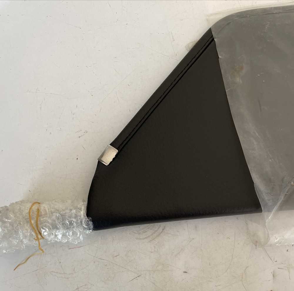 GENUINE MOHAWK DRIVER SUN VISOR 2095416 BUS NEW