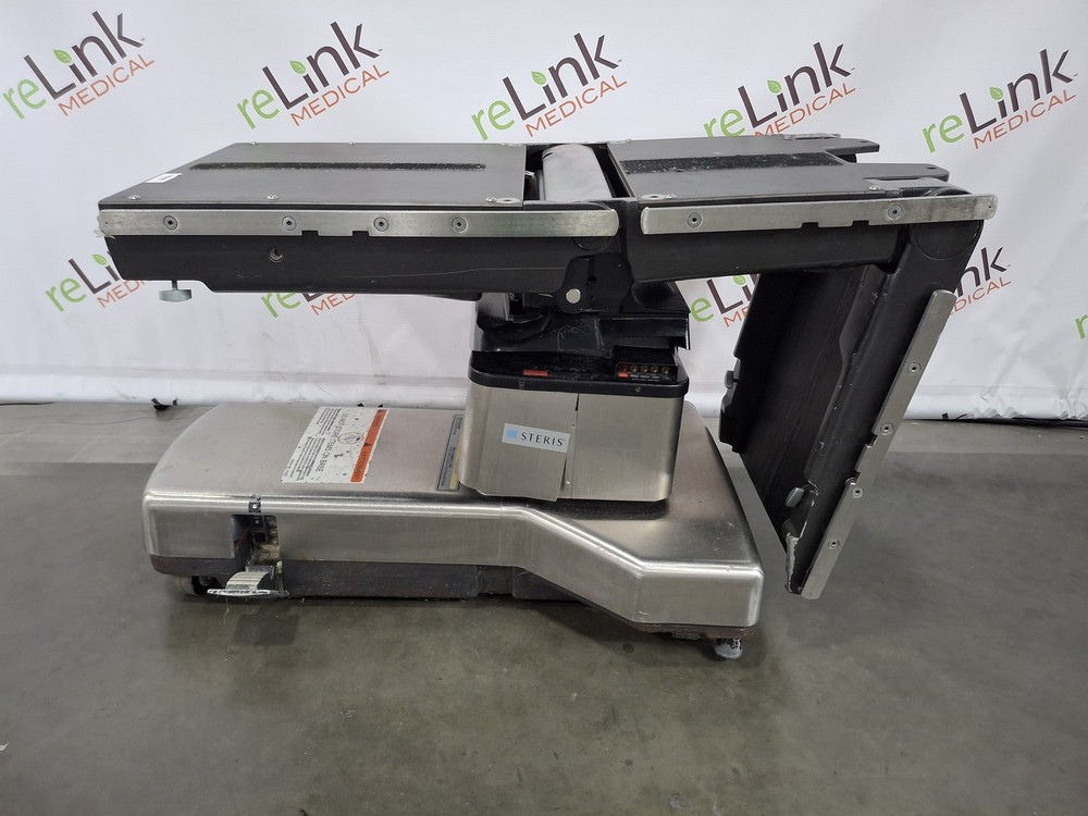 Steris 3085SP Surgical Table