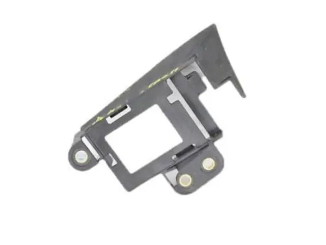 Genuine Honda Bracket Assembly L 36937-TVA-A01