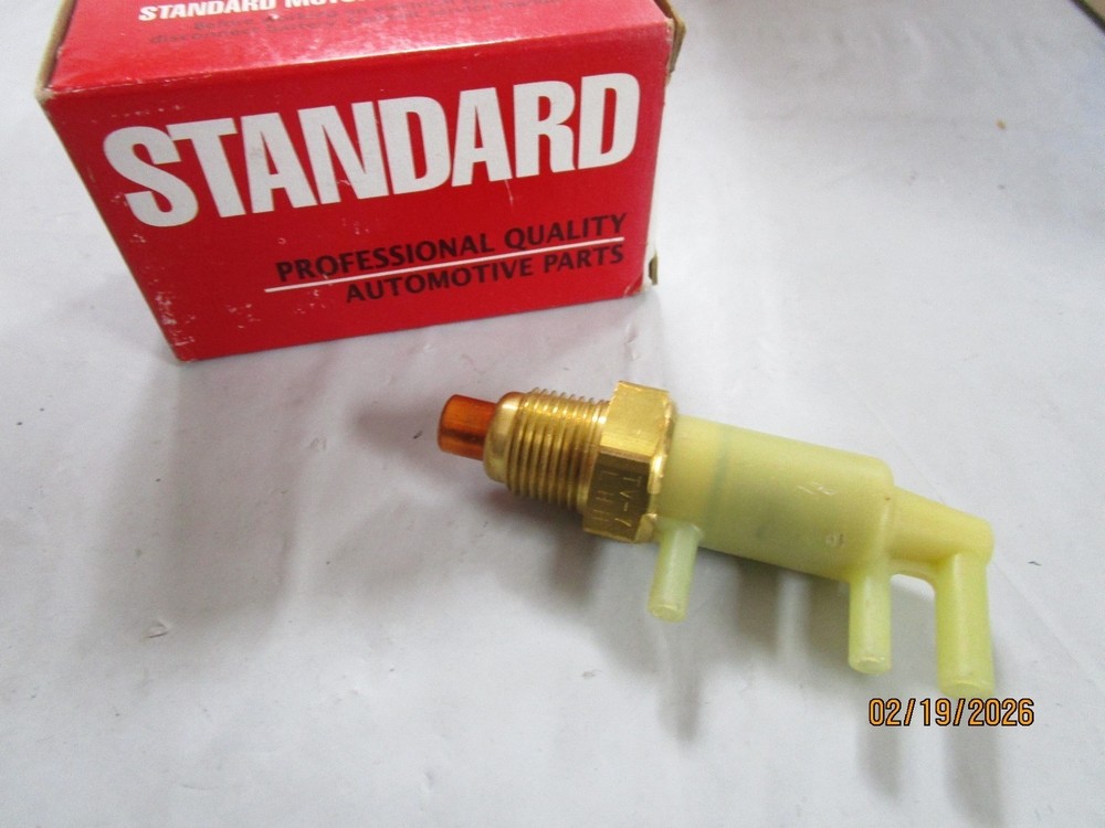 Standard PVS-26 Ported Vacuum Switch