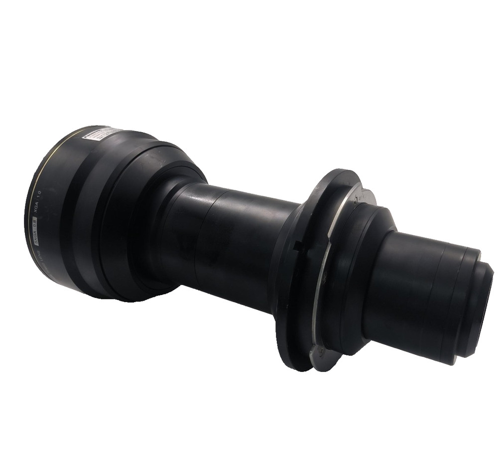Panasonic ET-D75LE5 Projector Zoom Lens