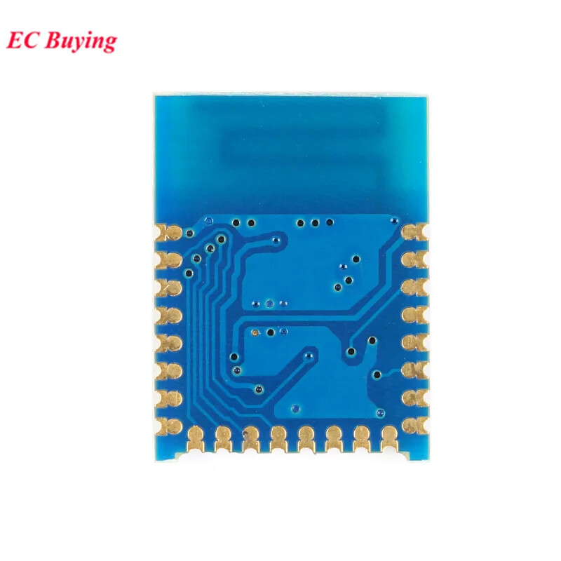 JDY-19 Bluetooth BLE 4.2 Module Serial Port Low Energy