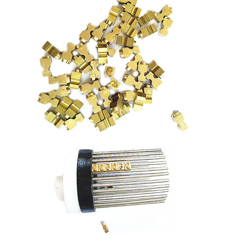 Coding Letter R/T Type Date Coding Mchine Or Customized Letter 0-9/A-Z MY-380F