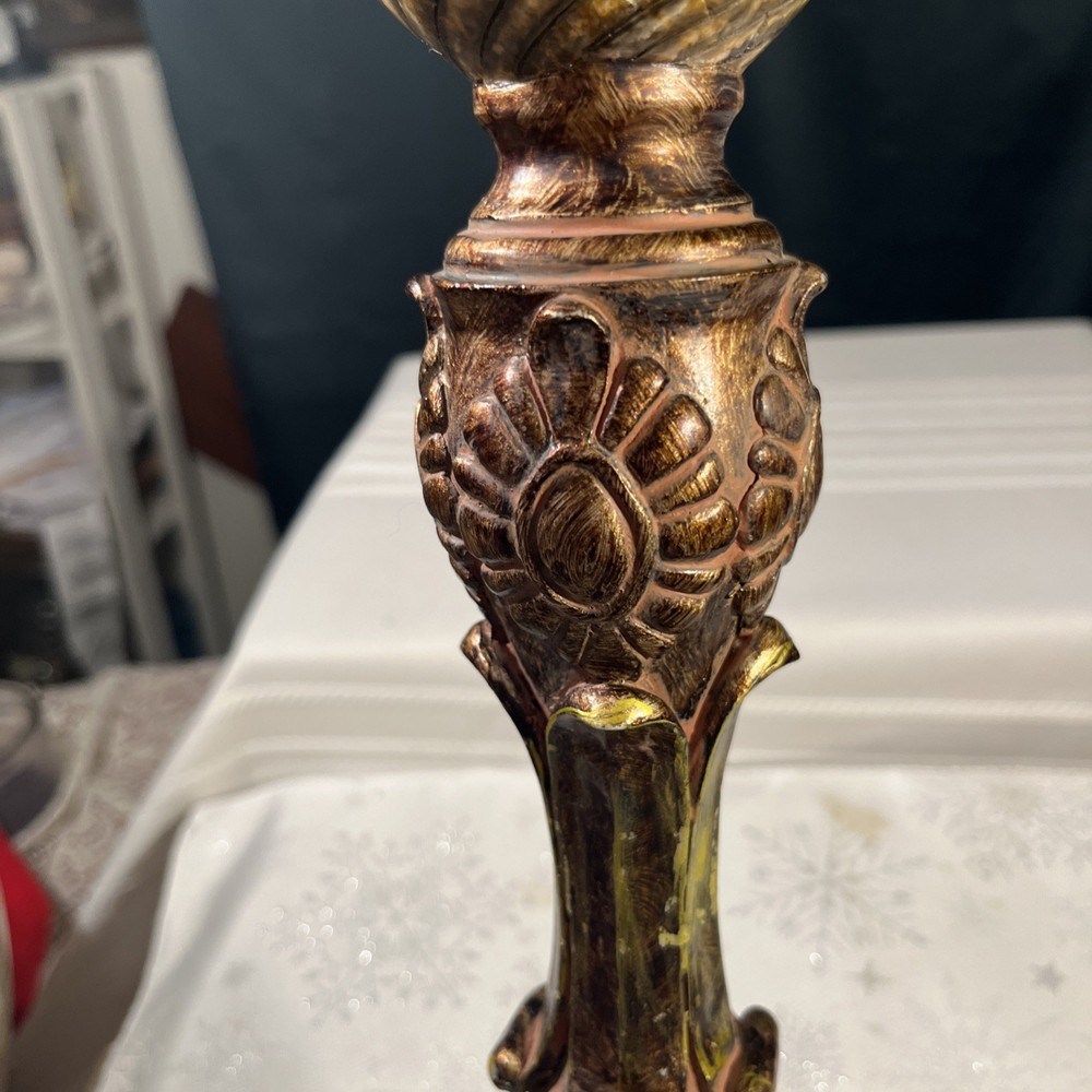 antique victorian home decor