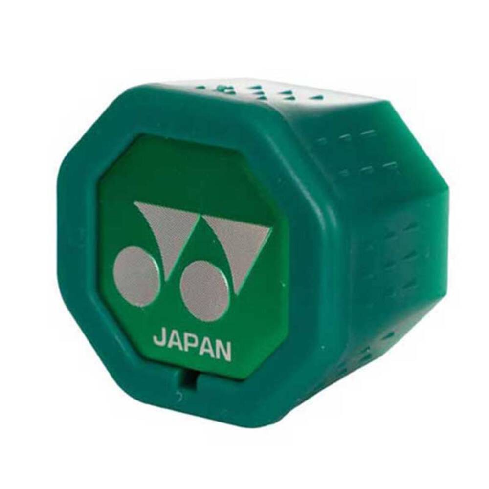Yonex Tennis Butt Cap