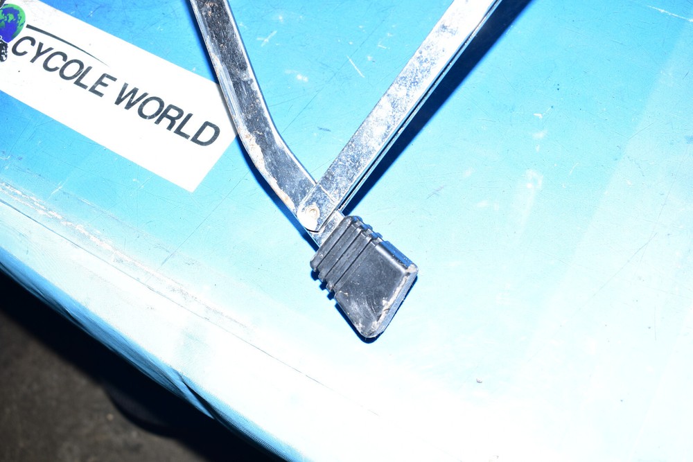 Tama HT130 Drum Throne- Used very nice