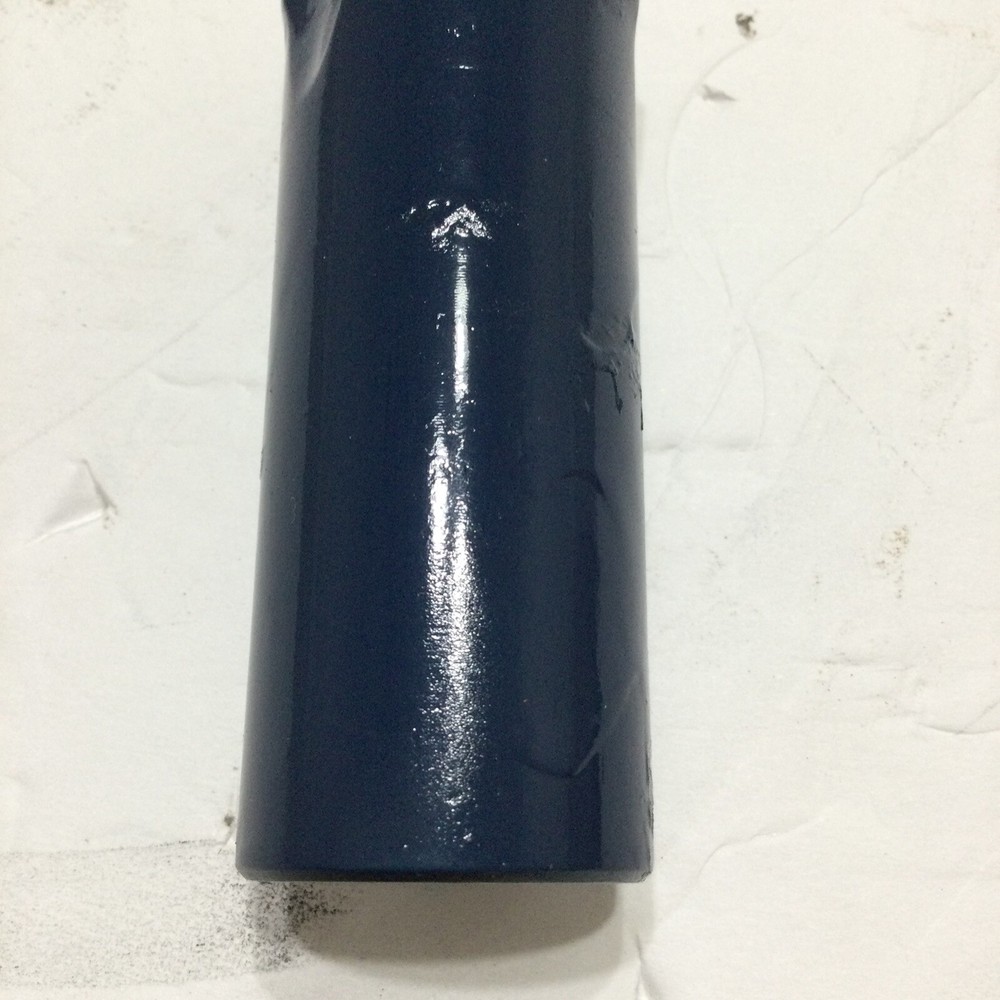 Robit T62 37A 2667 Mining Threaded Button 1-5/8" Drill Bit