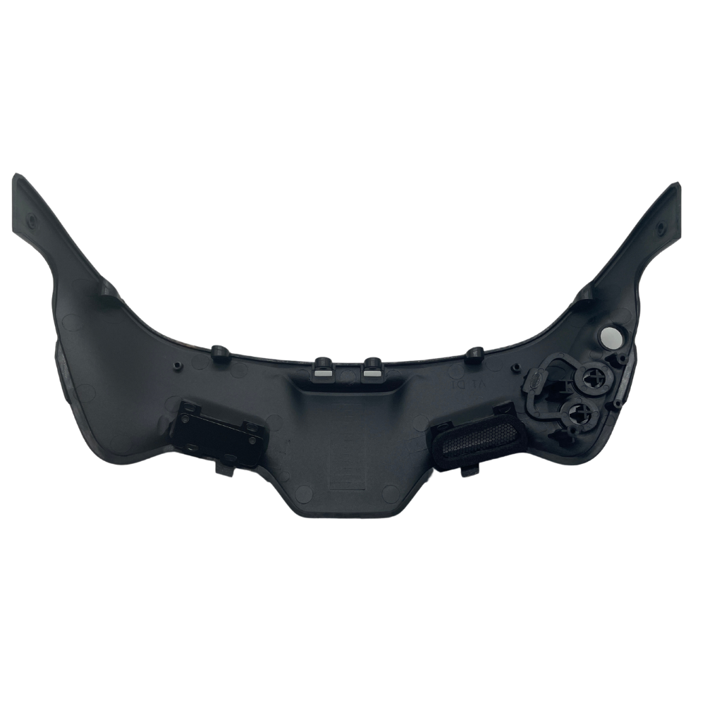 DJI FPV Goggles V2 Top Cover Module