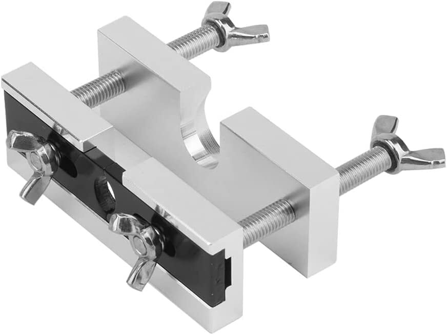 Mouthpiece puller Tool,Silver Remover for Brass Wind Silver